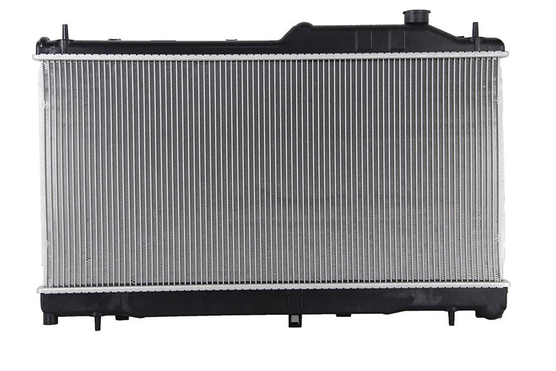One Stop Solutions 13091 Radiator