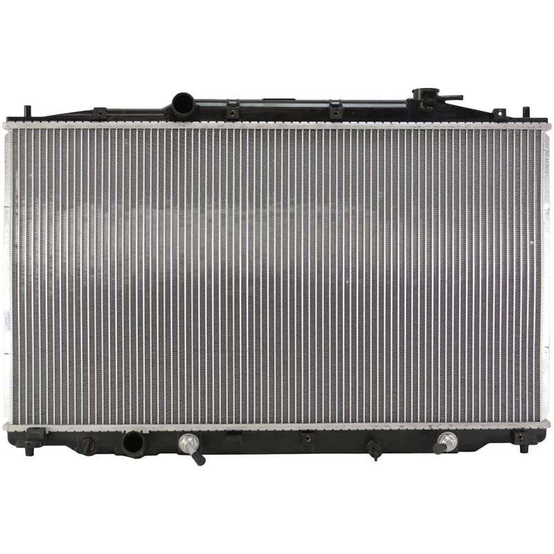 One Stop Solutions 13121 Radiator