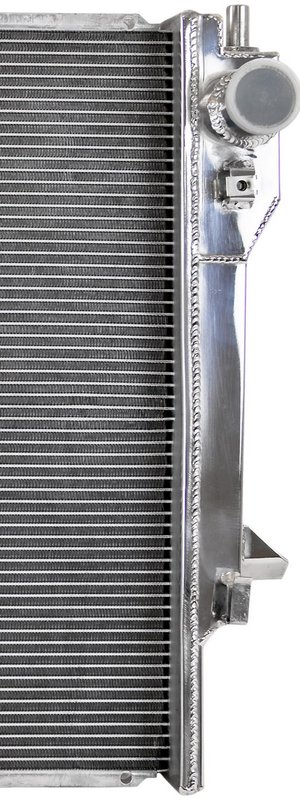 One Stop Solutions 13148 Radiator