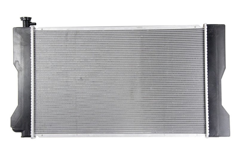One Stop Solutions 13152 Radiator