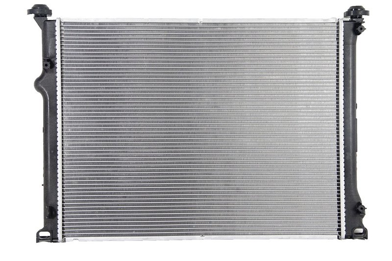 One Stop Solutions 13157 Radiator