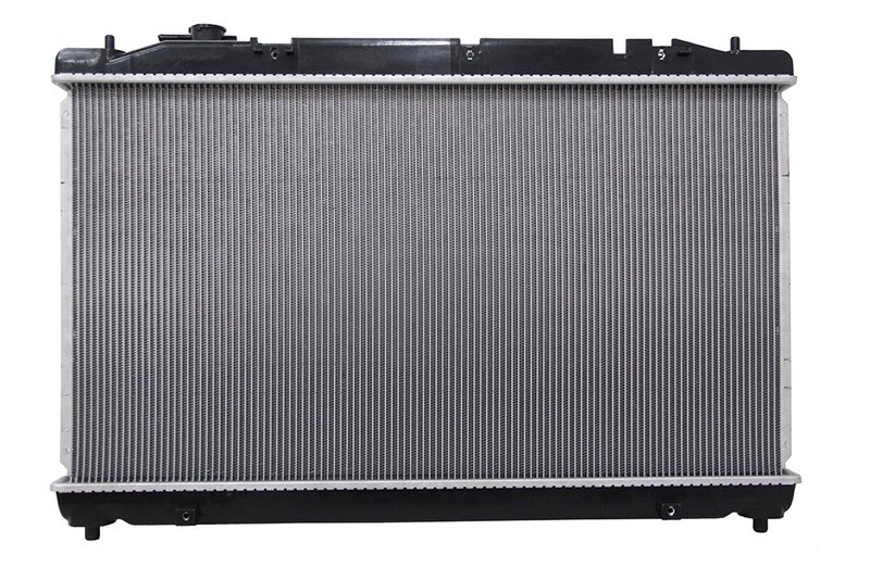 One Stop Solutions 13159 Radiator