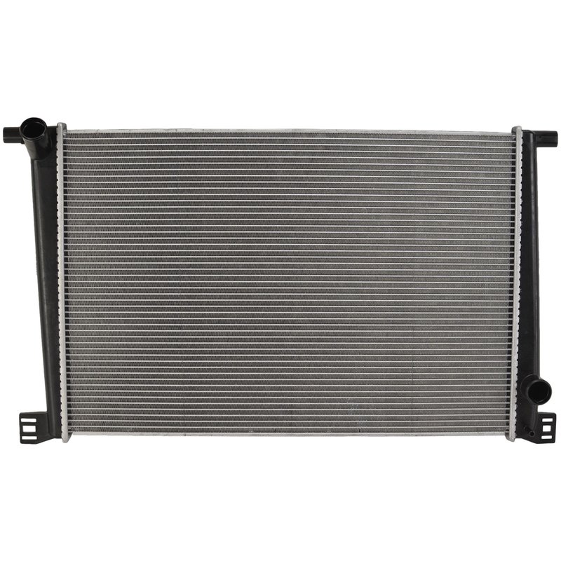 One Stop Solutions 13167 Radiator