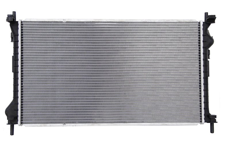 One Stop Solutions 13184 Radiator