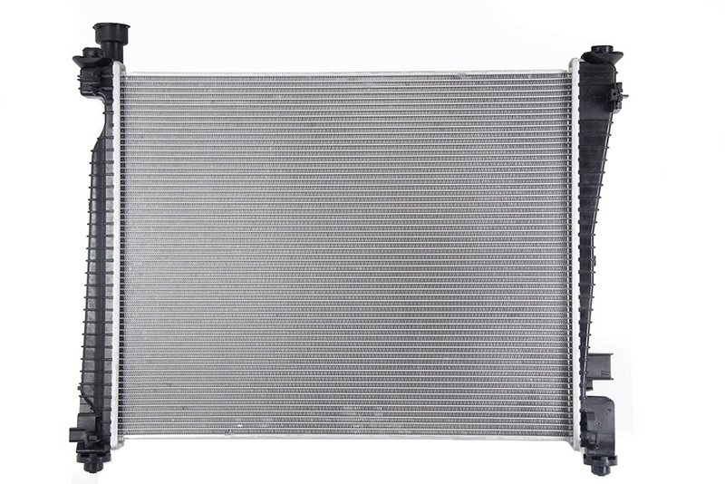 One Stop Solutions 13200 Radiator