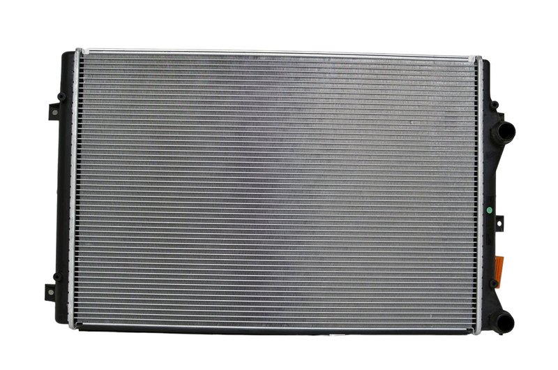 One Stop Solutions 13212 Radiator