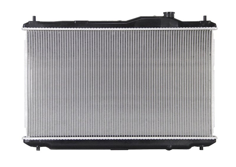 One Stop Solutions 13221 Radiator
