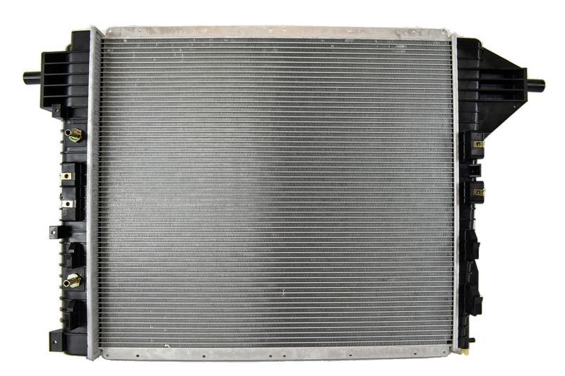 One Stop Solutions 13231 Radiator