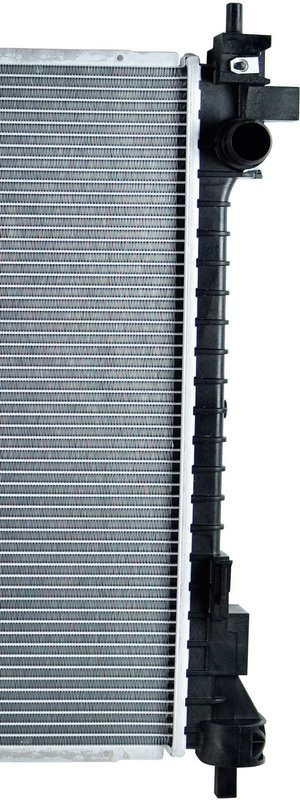 One Stop Solutions 13240 Radiator
