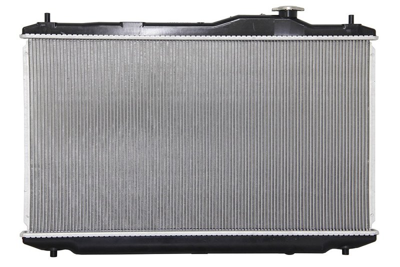 One Stop Solutions 13257 Radiator