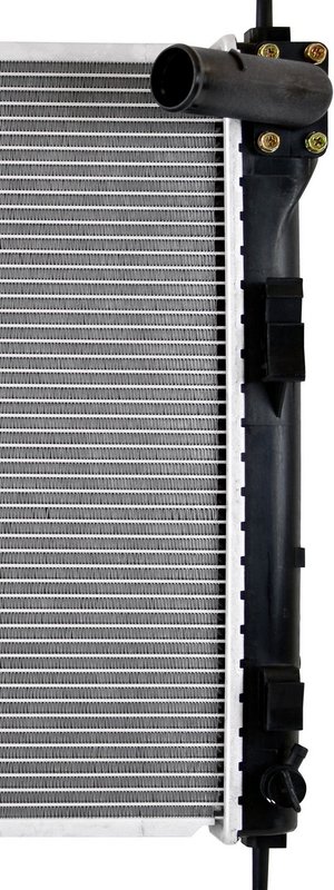 One Stop Solutions 13264 Radiator