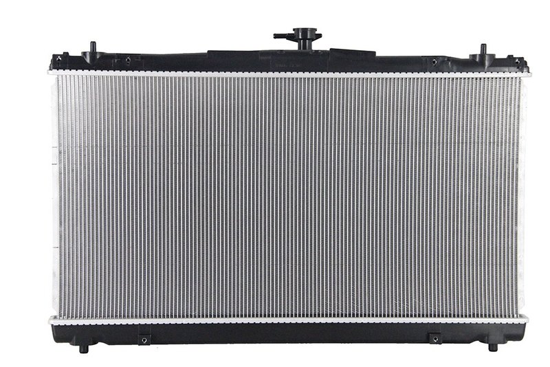 One Stop Solutions 13269 Radiator