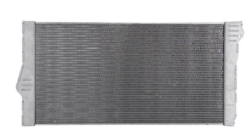 One Stop Solutions 13274 Radiator