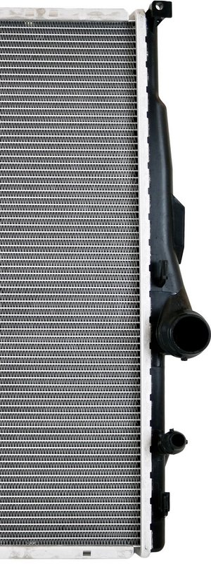 One Stop Solutions 13277 Radiator