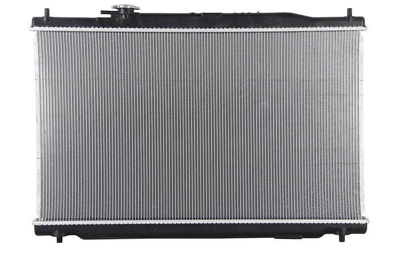 One Stop Solutions 13314 Radiator