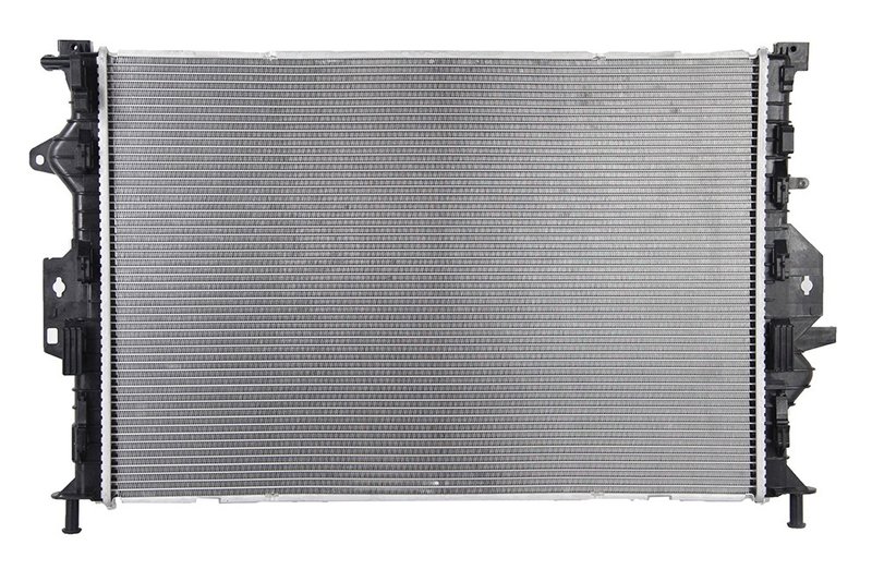 One Stop Solutions 13315 Radiator