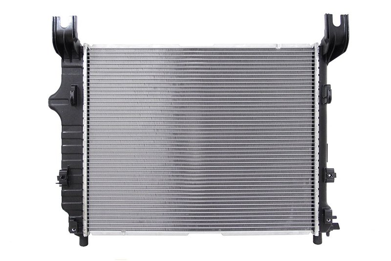 One Stop Solutions 13337 Radiator