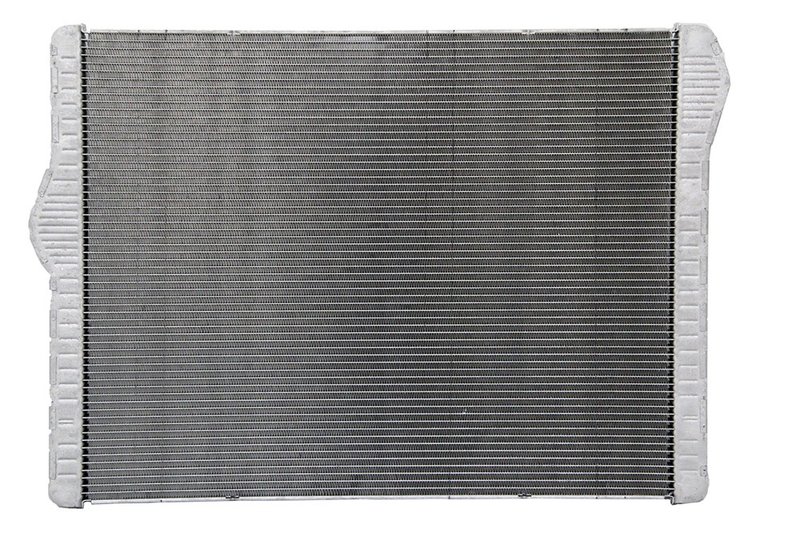 One Stop Solutions 13353 Radiator