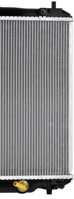 One Stop Solutions 13354 Radiator