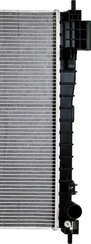 One Stop Solutions 13361 Radiator