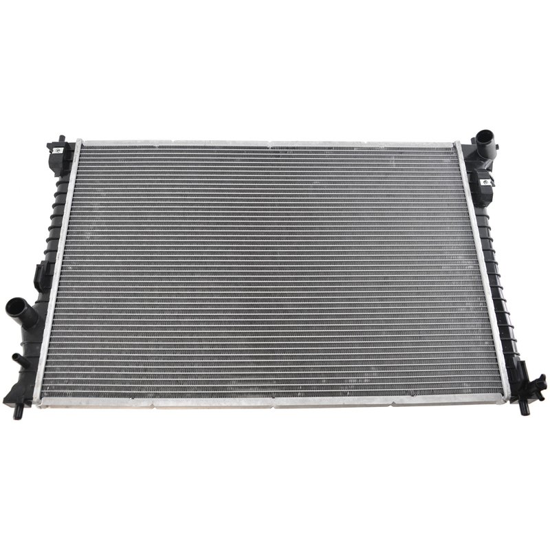 One Stop Solutions 13362 Radiator