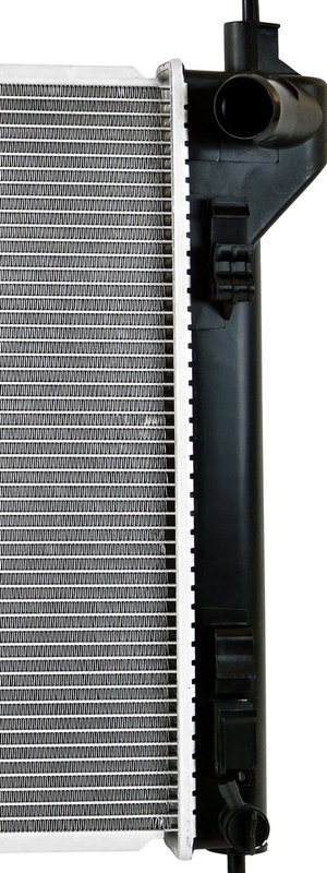 One Stop Solutions 13365 Radiator