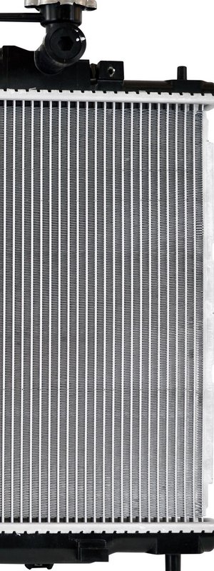 One Stop Solutions 13367 Radiator
