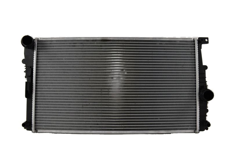 One Stop Solutions 13394 Radiator