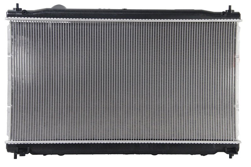 One Stop Solutions 13403 Radiator