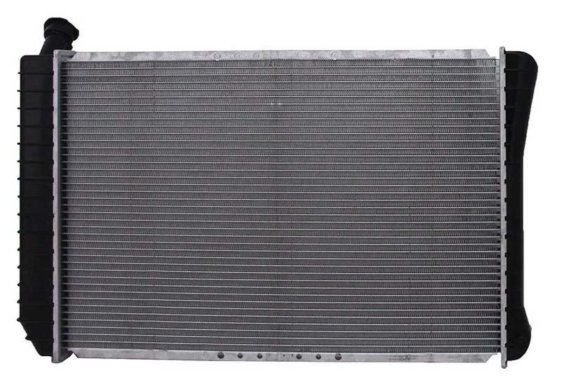 One Stop Solutions 1340 Radiator