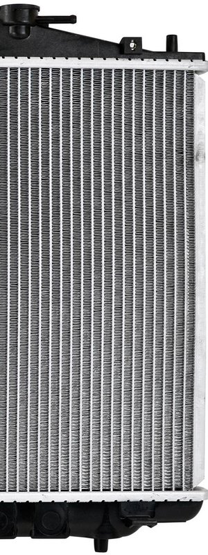 One Stop Solutions 13421 Radiator