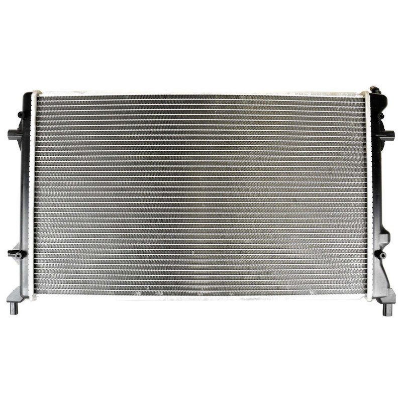 One Stop Solutions 13422 Radiator