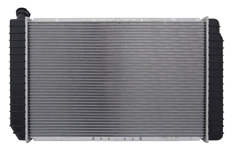 One Stop Solutions 1342 Radiator