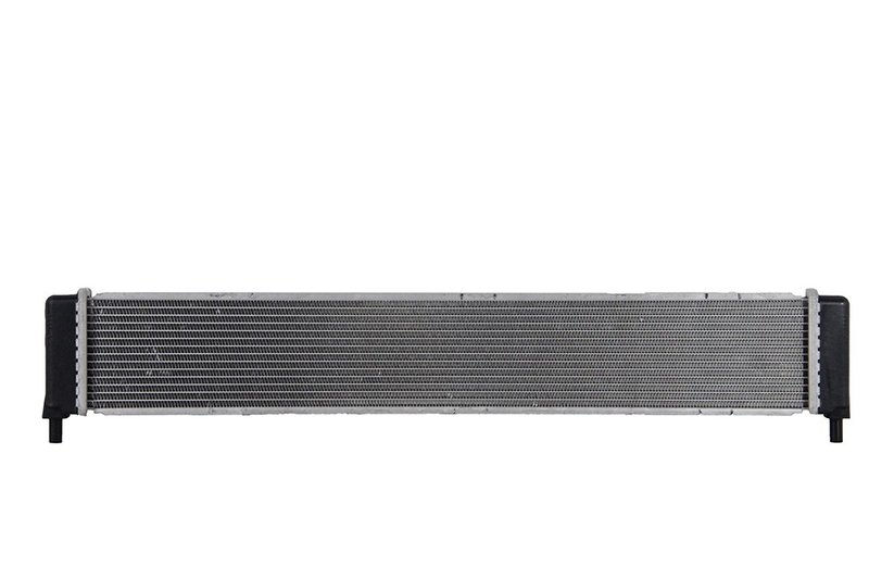 One Stop Solutions 13436 Drive Motor Inverter Cooler