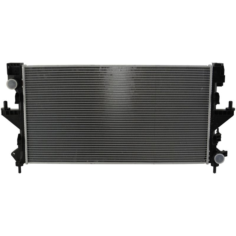 One Stop Solutions 13448 Radiator