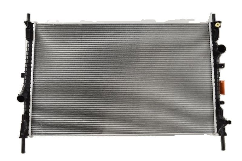 One Stop Solutions 13454 Radiator