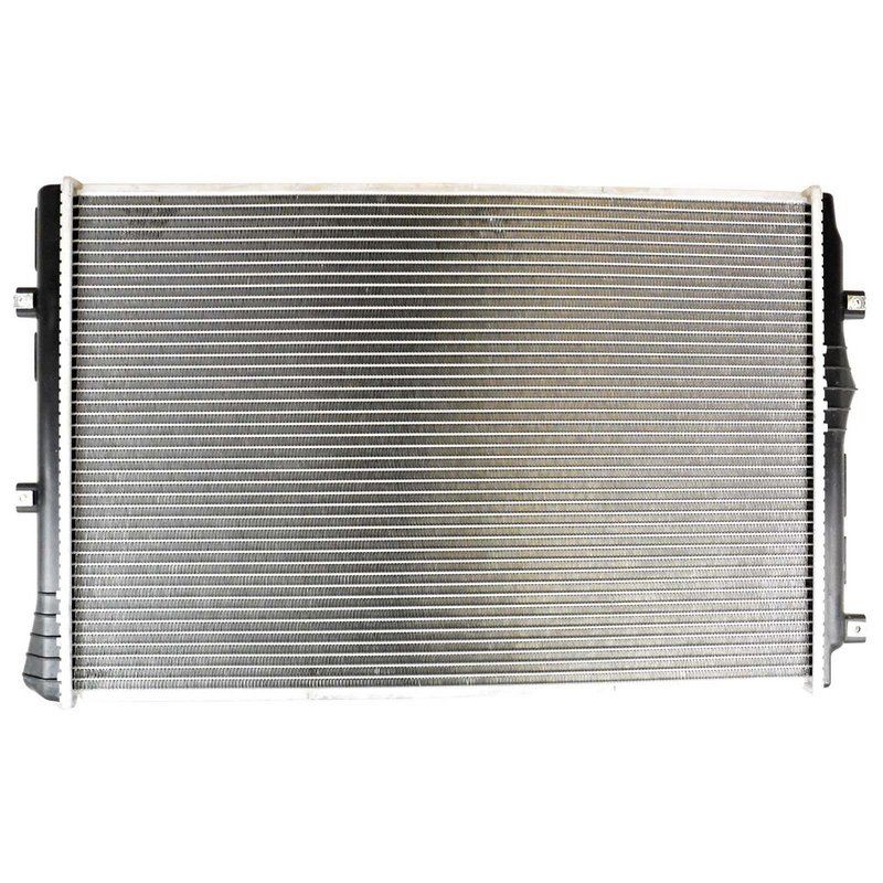 One Stop Solutions 13466 Radiator
