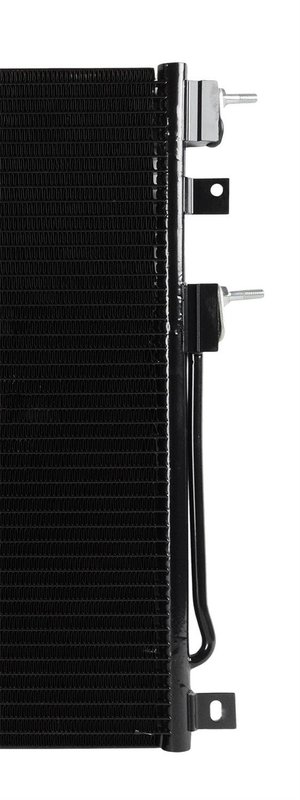 One Stop Solutions 13467 Radiator