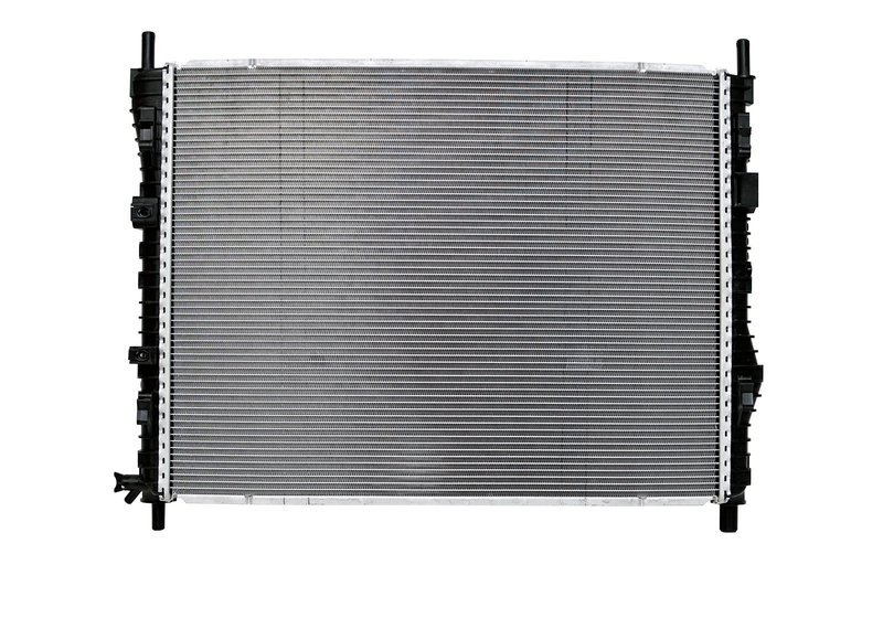 One Stop Solutions 13486 Radiator