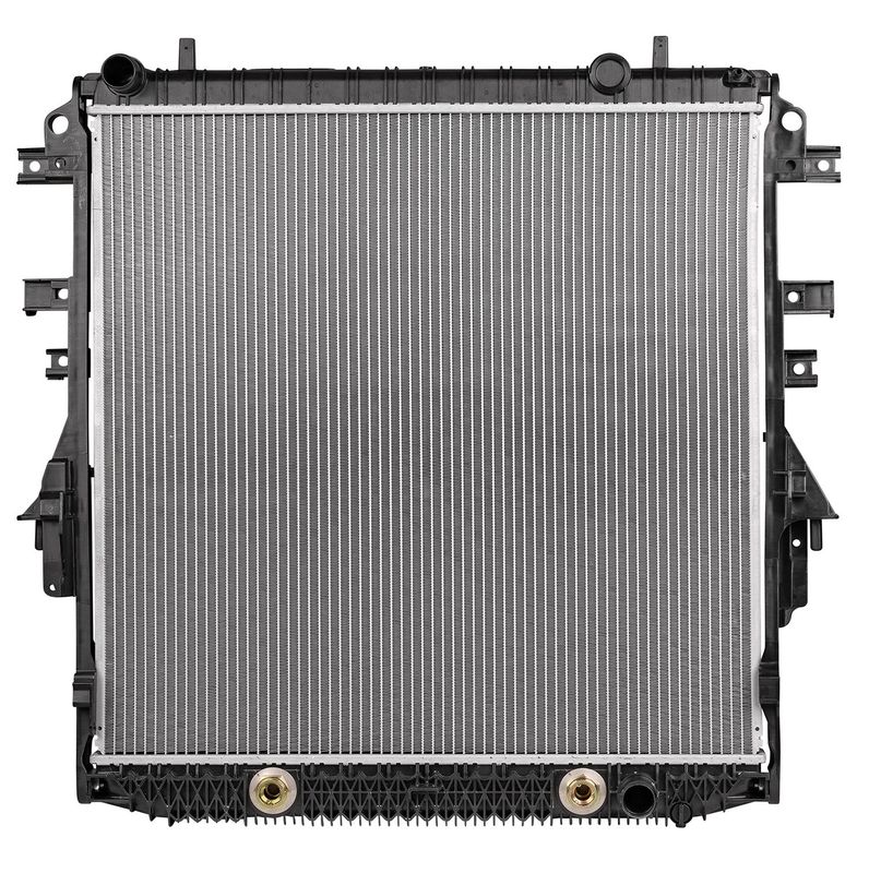 One Stop Solutions 13500 Radiator