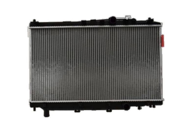 One Stop Solutions 13539 Radiator