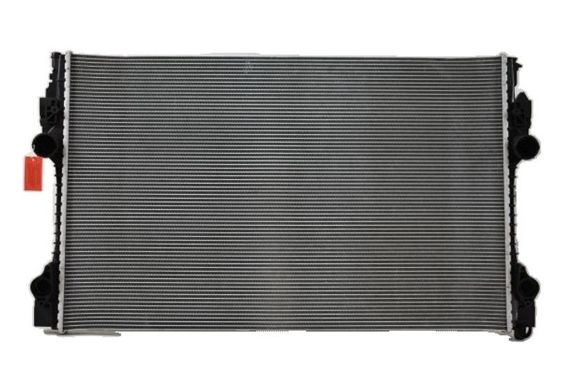 One Stop Solutions 13562 Radiator