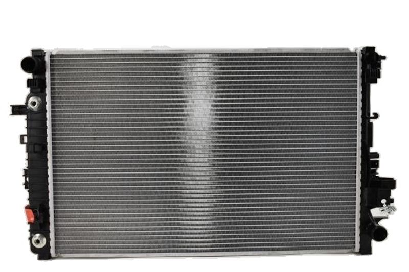 One Stop Solutions 13574 Radiator