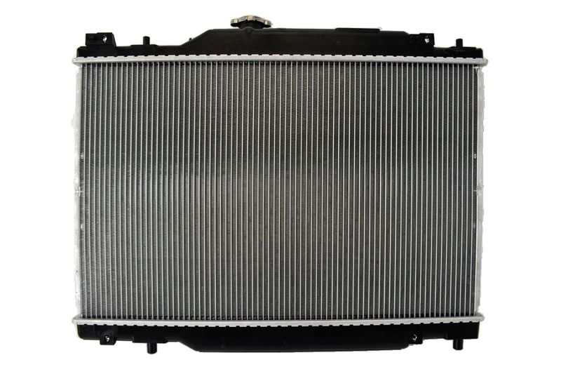 One Stop Solutions 13579 Radiator