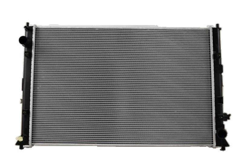 One Stop Solutions 13582 Radiator