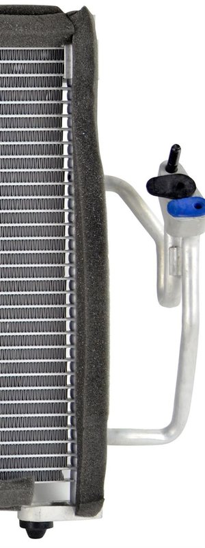 One Stop Solutions 13622 Radiator