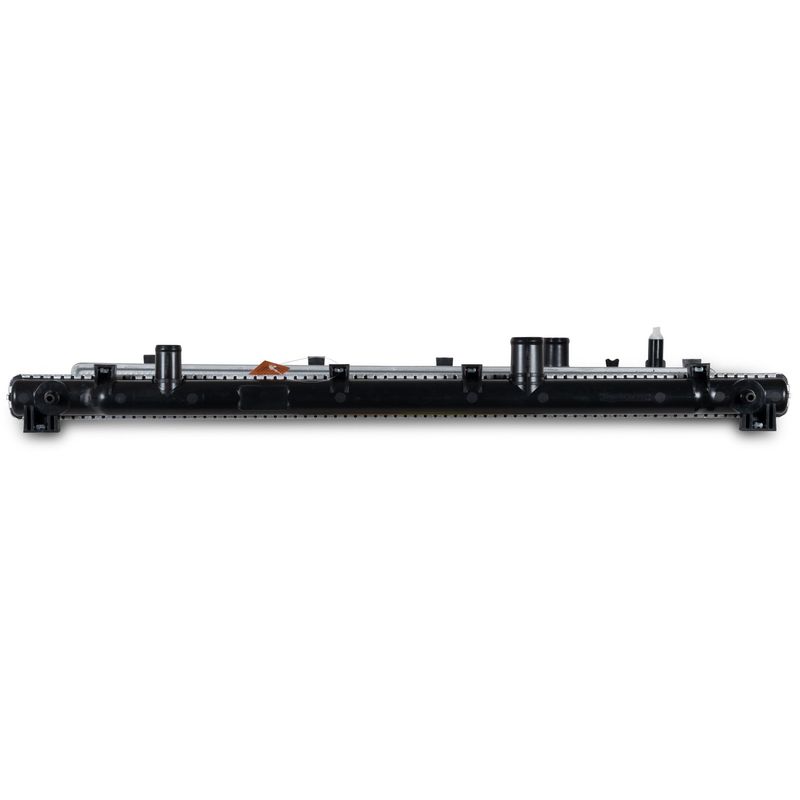 One Stop Solutions 13644 Radiator
