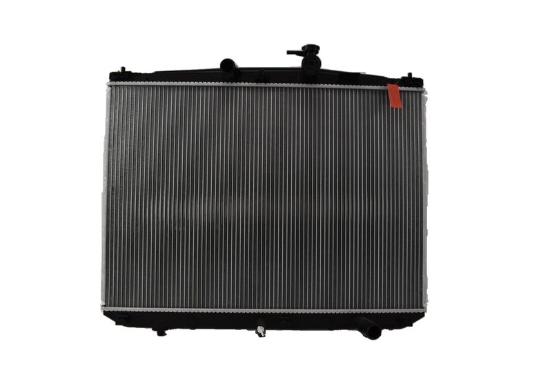 One Stop Solutions 13657 Radiator