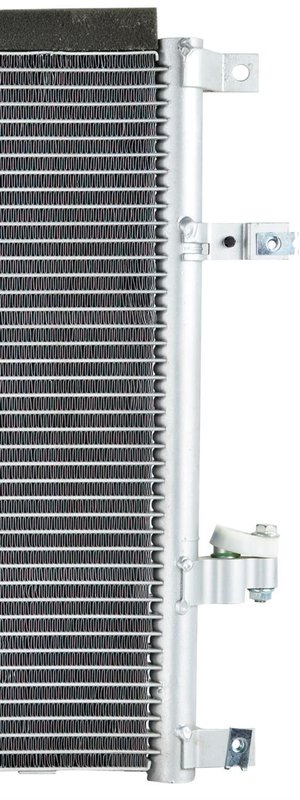One Stop Solutions 13663 Radiator
