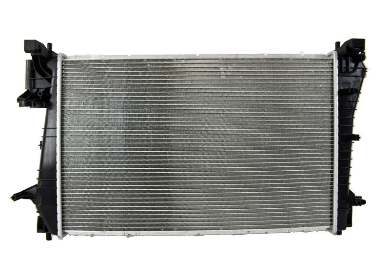 One Stop Solutions 13680 Radiator